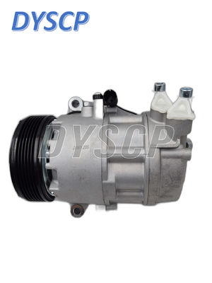 kupować Sprężarka AC dla Bmw E46 318 64509182795 64529182798 2003 6PK produkcja online