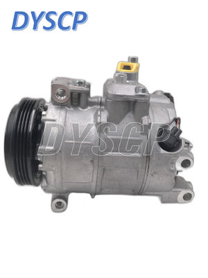 kupować Kompresor AC dla Bmw E71 E70 X5 X6 5.0 64509192317 64509154071 7SEU17C 2008 4pk produkcja online