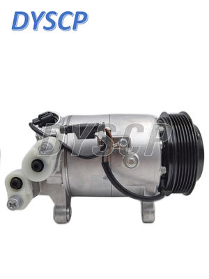 kupować Sprężarka AC dla BMW G38 G30 G31 F90 528 G11 730 64526822847 64527945819 PXC16 produkcja online