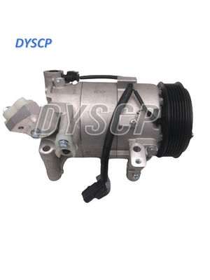 kupować 38810-5MS-H03 Kompresor AC samochodowy dla Hondy Avancier URV 2.0T TG3 TG5 2017 6PK online manufacture