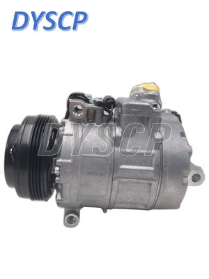 kupować Kompresor AC dla Bmw X5 E53 E46 325 64526918000 64526916232 64526936883 2002 produkcja online