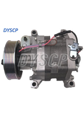 kupować 38810-5R0-004 38810-5R0 Sprężarka akustyczna dla Honda Fit GK5 GR9 dla City gM6 dla vezel rU1 6PK produkcja online