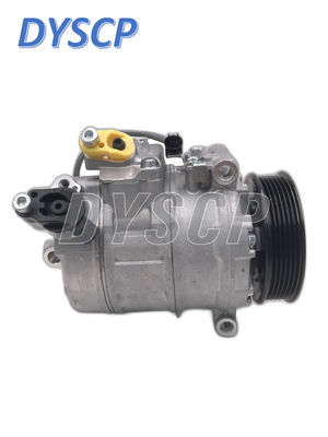 kupować 64526956715 64529122618 64509180550 Sprężarka dla Bmw E66 E60 730 523 2006 6PK produkcja online