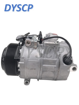 kupować Kompresor AC dla Bmw F18 523 F02 730 64529165808 64509196890 2011 8PK 7SBU17C produkcja online