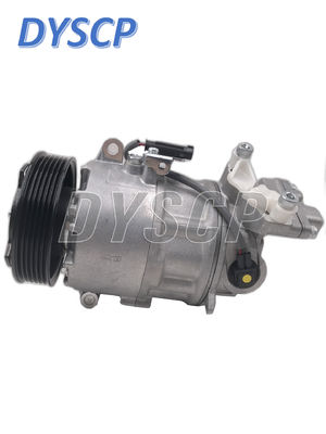 kupować Sprężarka AC dla Bmw E90 E84 320 X1 64529182793 2006 6PK produkcja online