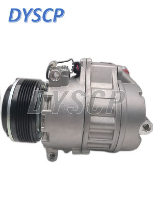 kupować Sprężarka AC dla Bmw E70 X5 3.0 64529185142 64529195973 64529195973 2007 6PK produkcja online