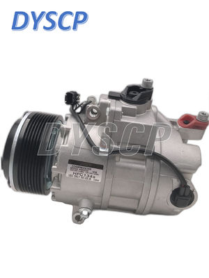 kupować Kompresor AC dla Bmw E71 F02 730 X6 3.0 64529205096 64526983398 2009 8PK produkcja online