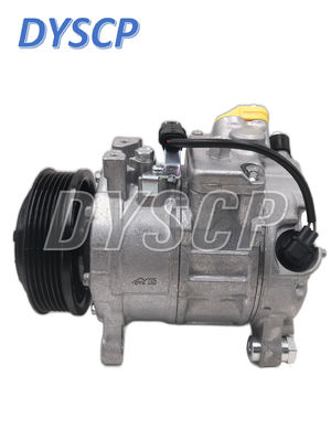 kupować Kompresor AC BMW X3 X4 F25 2.0T 64506805025 64529216467 6452921646703 64529396722 6PK produkcja online