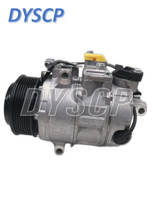 kupować Kompresor AC BMW F07 E70 E71 535GT X5 X6 64529217868 64529399060 64529154070 8PK produkcja online