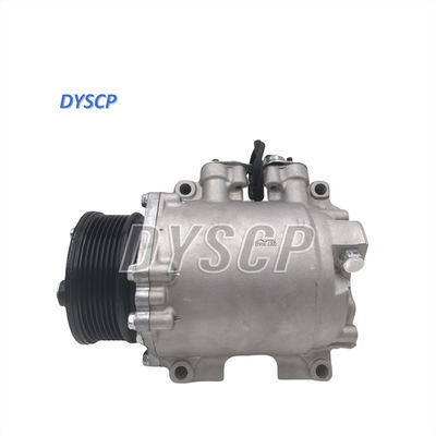 kupować RD5 RD7 CL7 Kompresor automatyczny AC dla Hondy CRV 38810-PNB-006 38810PNB006 38810PNB003 produkcja online