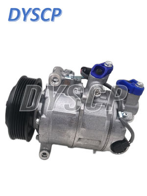kupować Bmw F30 F20 116 316 Sprężarka AC samochodowa 64529222308 437100-6830 447150-2660 online manufacture