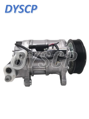 kupować Bmw F30 F56 G01 G02 G08 320 X3 X4 2.0T B48 Klimatyzator Kompresor 64529299328 64526994082 64529295050 produkcja online
