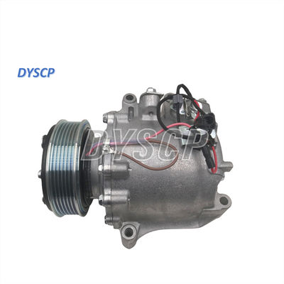 kupować 38810-R1G-H01 38810-5M1-H01 38810-5M1 Do Honda Civic Sprężarka AC Do Honda Jade Sprężarka FB2 FR1 produkcja online