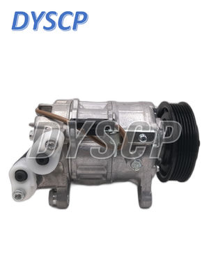 kupować Kompresor AC 64529362491 64526826880 64529299329 BMW MINI F55 F46 218 X1 1.5T B38 2016 6PK produkcja online