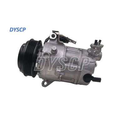 kupować 5PK Chevrolet Camaro Wymiana kompresora powietrza 6SAS14C 84123918 SB7046505 online manufacture
