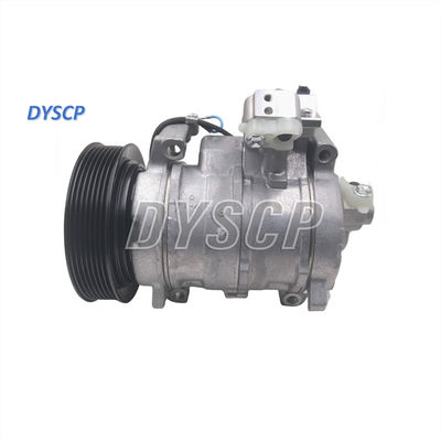 kupować 38810-R40-A01 38810-R40 447260-6960 38810R40A01 Sprężarka akustyczna dla Hondy Accord 2.4 2013 produkcja online
