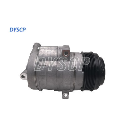 kupować Kompresor 12v dla samochodów typu Chevrolet Aveo Cruze CC1769DP 42422273 96863368 online manufacture