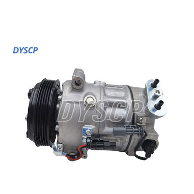 kupować Kompresor 12V 5PK do samochodów dla Chevroleta Malibu 2.4 Buick Regal LaCrosse 2012 online manufacture