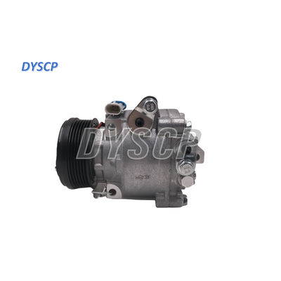 kupować 95370312 Kompresor klimatyzatora samochodowego 1618433 95932749 dla Buick Encore Trax 1.4t produkcja online