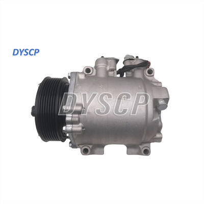 kupować Kompresor 7PK AC dla Hondy Accord RD5 CL7 38810-RBA-006 38810RBA006 online manufacture