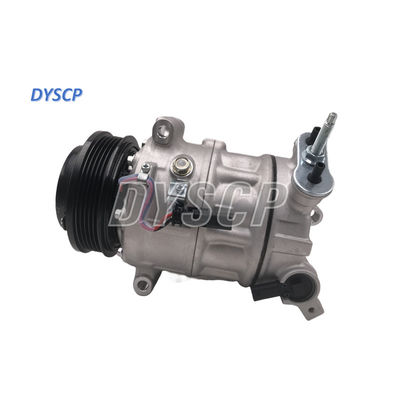 kupować Kompresor AC samochodowy 26691375 84097638 90766953 Do Buick Regal Lacrosse online manufacture