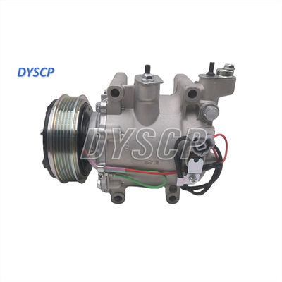 kupować Dla Honda City 5PK Kompresor AC samochodowy 38810-REJ-H01 38810REJH01 38810-REJ-A01 produkcja online