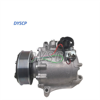 kupować 38810-RL3-H02 Klimatyzator Kompresor 12V dla Hondy Accord Spirior CP1 CU1 produkcja online
