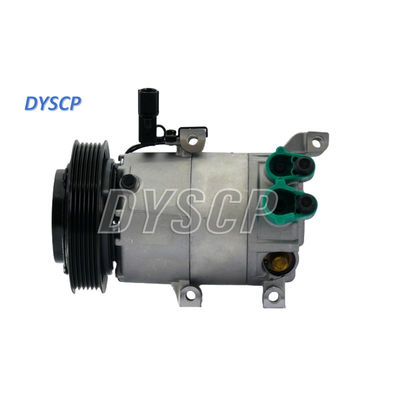 kupować VS12 97701-2K001 977012K001 97701-2K000 977012K000 Sprężarka akustyczna Hyundai Verna 2013 6pk produkcja online