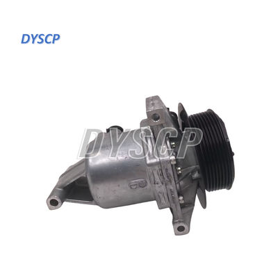 kupować Kompresor AC samochodowy Nissan Juke March 92600-3RJ0A 92600-3RJ1A 92600-3HN0C 92600-2GE0A produkcja online