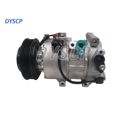 kupować DVE16 97701-2S500 977012S500 Kompresor akustyczny Hyundai Tuscson 2013 6pk produkcja online