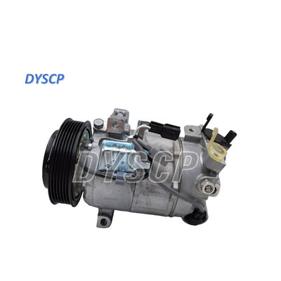 kupować 926003RS2A 12V sprężarka prądu przemiennego dla Nissana Teana 2.0 Sylphy 1.8 produkcja online