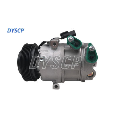 kupować 97701-2Z000 977012Z000 Kompresor akustyczny Hyundai Ix35 2.0 2013 6pk produkcja online