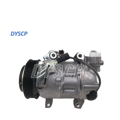 kupować Kompresor AC 92600-4BB0A 92600-3JV0A 926004BB0A 926003JV0A 92600-JG30B Nissan Altima X-trail T32 Koleos Infiniti QX60 online manufacture