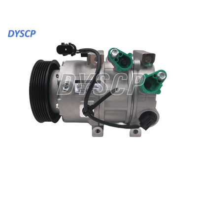 kupować 97701-3R000 977013R000 Klimatyzator samochodowy Kompresor Hyundai K5 Sonata8 2.4 2011 6pk produkcja online