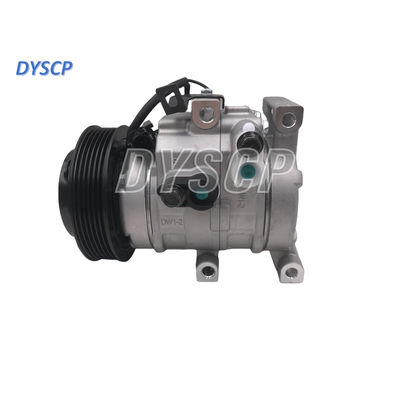 kupować Kompresor DF11 Ac 97701-4L000 977014L000 8FK351272111 KIA K2 2011 6PK produkcja online