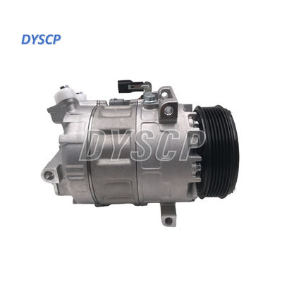 kupować 92600-5TA0A 926005TA0A Kompresor samochodowy Nissan Serena X-trail T31 C27 2016 6pk produkcja online