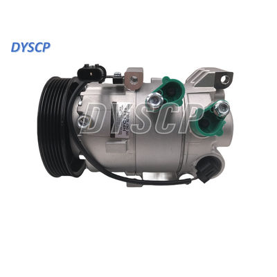 kupować Kompresor klimatyzatora samochodowego 97701-4V000 977014V000 97701-4V001 Do Hyundai Elantra produkcja online