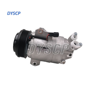 kupować Kompresor samochodowy 92600-JN30B 92600JN30B Nissan Teana koleos J32 2.0 6pk produkcja online