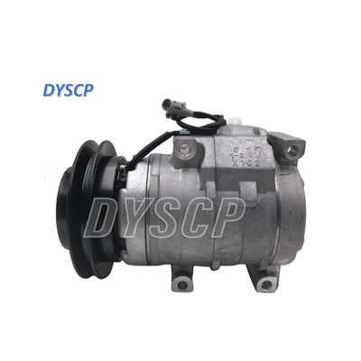 kupować Kompresor akustyczny do Toyota Prado LJ120 1PK 10S17C 02-05 1PK produkcja online