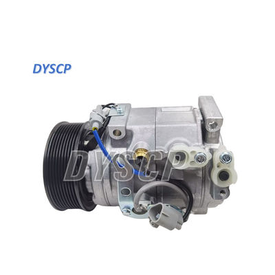 kupować Kompresor 88320-6A330 883206A330 Ac dla Toyoty Land Cruiser GRJ200 4.5 9PK produkcja online