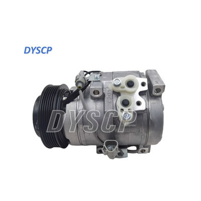kupować 88320-48060 88320-28360 88320-28400 Kompresor AC dla pojazdów Toyota Highlander Alphard MCU30 MNH10 online manufacture