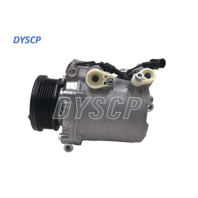 kupować 7813A088 7813A069 7813A068 AKC200A221 AKC200A221A Mitsubishi Outlander Lancer 2.4 6PK produkcja online