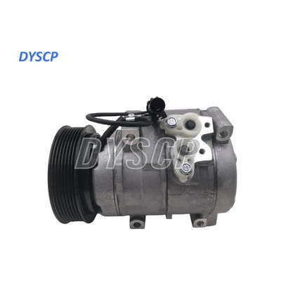kupować 7813A163 7813A184 7813A292 MR500876 Sprężarka akustyczna dla Mitsubishi Pajero 3.8 V93 V97 produkcja online