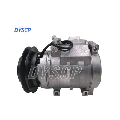 kupować 88320-60260 8832060260 Sprężarka akustyczna dla Toyoty Prado FZJ71 HZJ76 1PK produkcja online