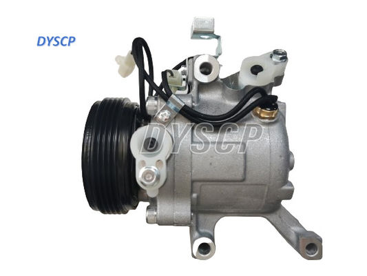 kupować Toyota Car AC Kompresor Rush Daihatsu Terios 88320-B1020 88320-B4010 447190-6629 447260-5820 produkcja online
