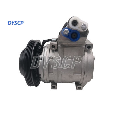 kupować MR149364 Kompresor AC dla Mitsubishi Pajero V31 1996 4PK produkcja online