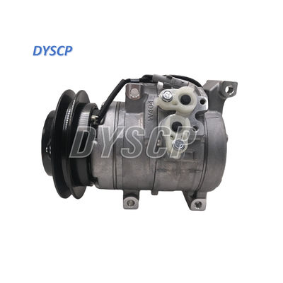 kupować Kompresor akustyczny dla Toyota Fortuner Lan155 Ggn155 2016 1pk produkcja online