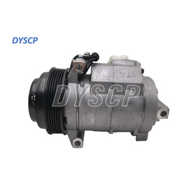 kupować 0002344011 Kompresor AC samochodowy dla Benz W900 Sprinter 2.1T 0042301811 0012306911 online manufacture