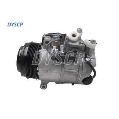 kupować Kompresor AC do pojazdów dla Benz W166 ML350 R172 SLK200 2013 6PK online manufacture