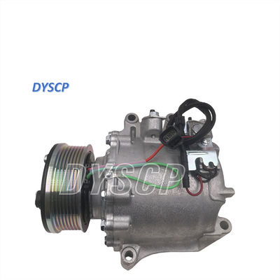 kupować 38810RZVG02 Honda Crv Ac Kompresor 38810-RZV-G02 Do Hondy CRV RE2 RE1 2008 7PK produkcja online